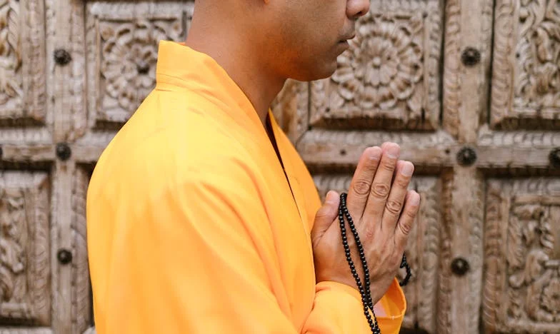 Miłość, która przetrwała wszystko – historia z polskiego miasteczka