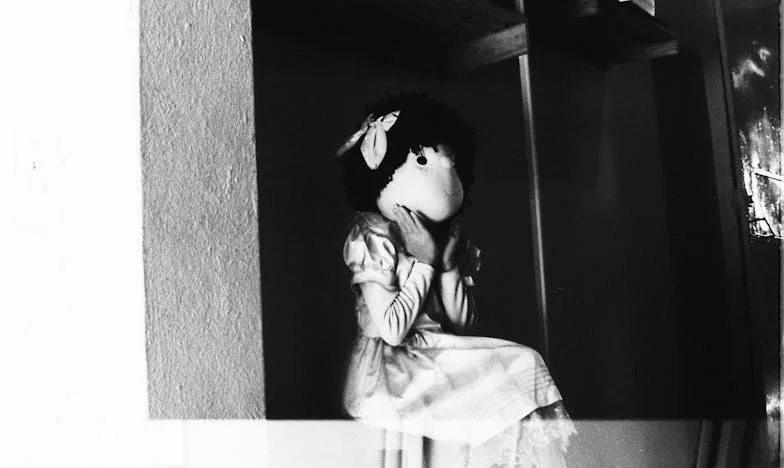 Mój mąż nie chce pracować z moim ojcem, a nie może znaleźć dobrej pracy: Nasza rodzina cierpi