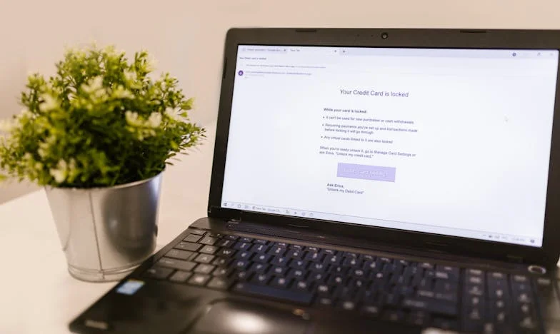 Mój syn rozbił naszą rodzinę — czy kiedykolwiek będę w stanie mu wybaczyć?