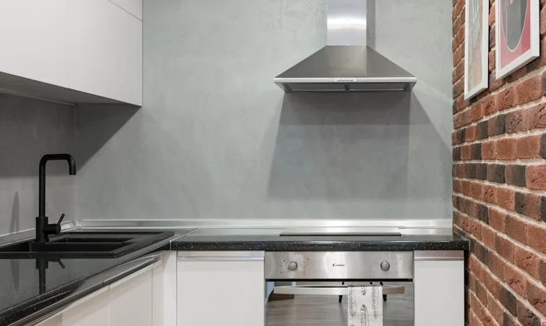 Moja była teściowa chwali się szlachetnością syna po rozwodzie. Ale prawda jest zupełnie inna…