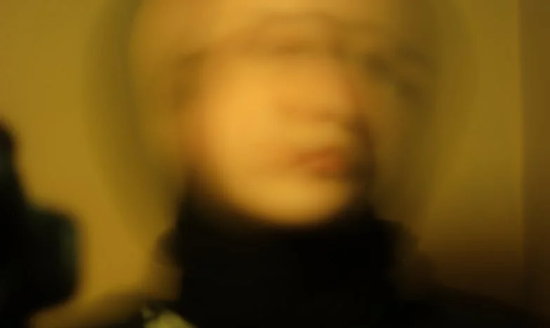 Moja mama widzi tylko syna mojego brata: historia o tym, jak nauczyłam się mówić dość