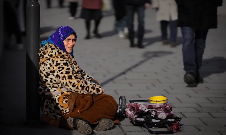 Moja najlepsza przyjaciółka wyszła za mojego byłego męża, a potem odwróciła się ode mnie, gdy najbardziej jej potrzebowałam