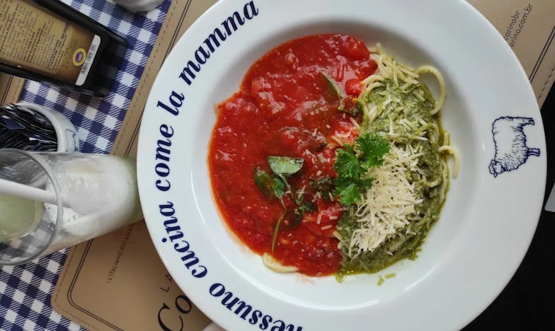 Moja szwagierka okłamała nas o ciąży: rodzina na krawędzi