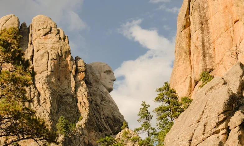 Moja teściowa żąda połowy pieniędzy ze sprzedaży domu: walka o własną wolność