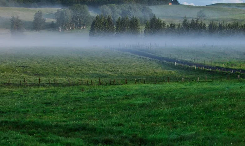 Narodziny, ból i prawda: Kiedy mój mąż mnie zranił zamiast wesprzeć