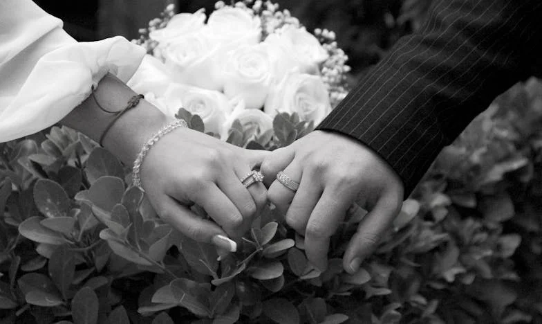 Nasz zięć zmienił naszą córkę nie do poznania: nawet nie przyszła na urodziny ojca