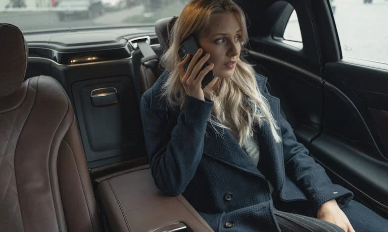 Nie jestem waszą służącą: Historia Marty z Wrocławia, która odważyła się powiedzieć „dość”