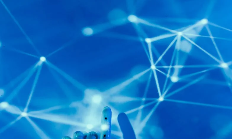 „Nie jesteś stąd, prawda?” – Historia o tym, jak jeden dzień potrafi zmienić całe życie