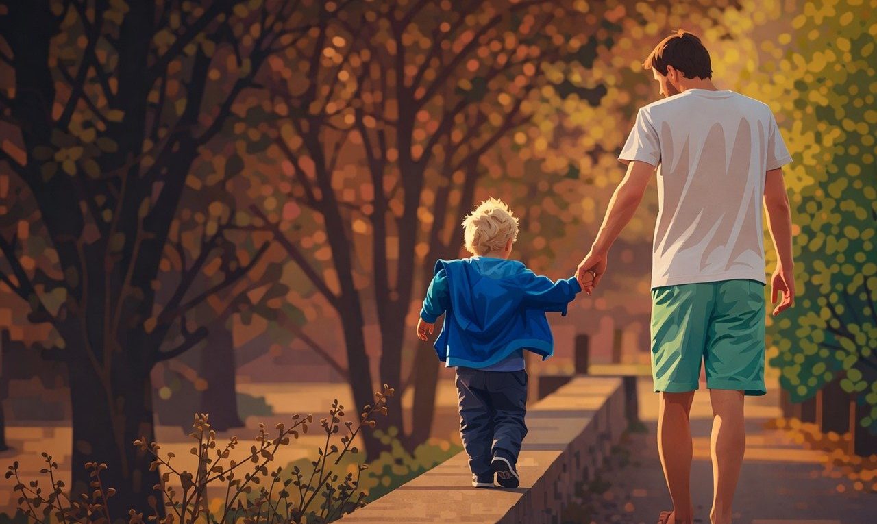 Nie kupiliśmy tego domu dla nich: Moja rodzina zamieniła moje życie w koszmar