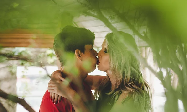 Nie, mamo. Już nas nie odwiedzisz. Ani dziś, ani jutro, ani w przyszłym roku – historia o końcu cierpliwości w polskiej rodzinie