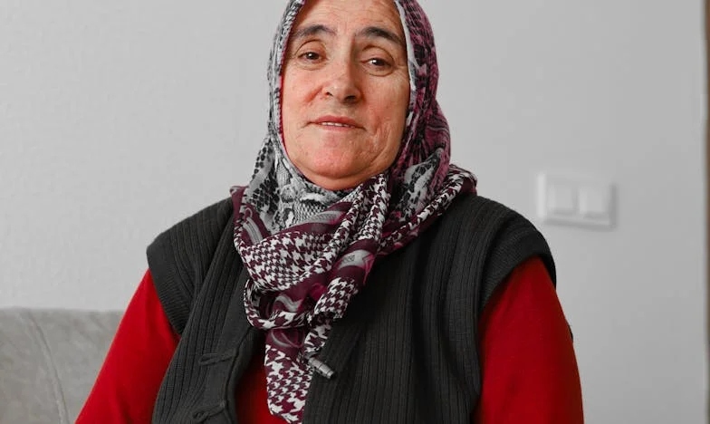 Nie mogę już dłużej mieszkać z teściową – dramat rodzinny w polskiej rzeczywistości