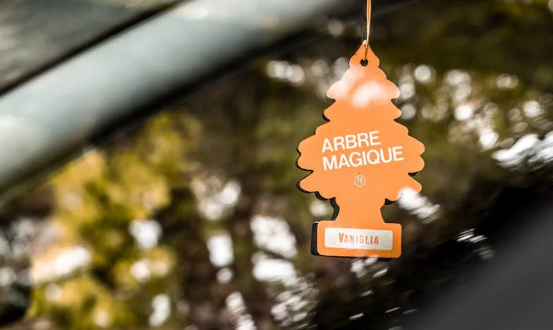 Nie Odejdzę od Mojego Syna: Ojcowska Walka z Chłodną Matką