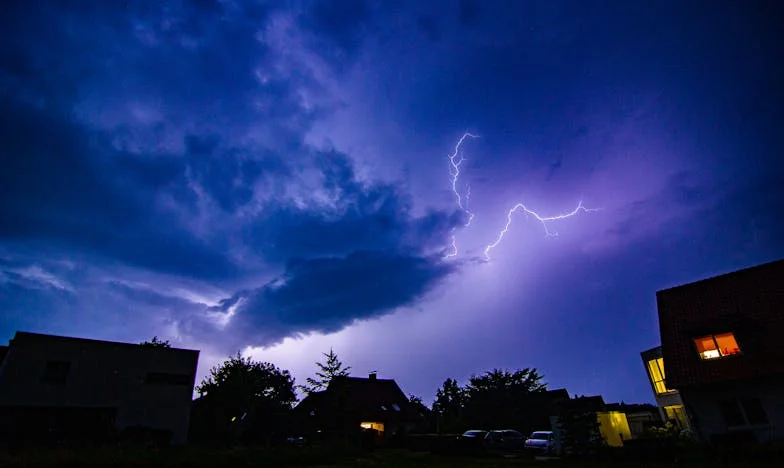 „Nie potrzebuję być wychowywana, chcę być kochana” – Historia Magdy i Pawła z Poznania