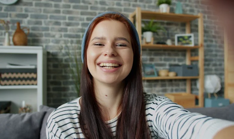 Nie pozwolę teściom zobaczyć naszego dziecka: jak wakacje mogą być ważniejsze niż pomoc własnemu synowi?