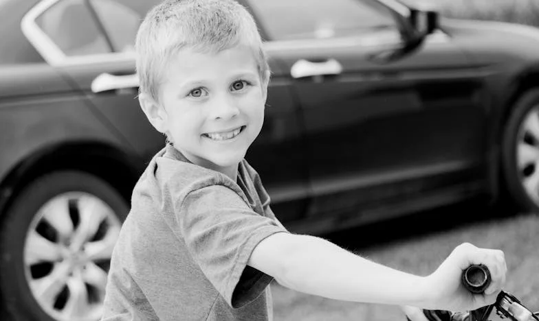 „Nie stać mnie na wspomnienia” – historia Zbigniewa, który chciał tylko dobrze wyglądać na zjeździe po latach