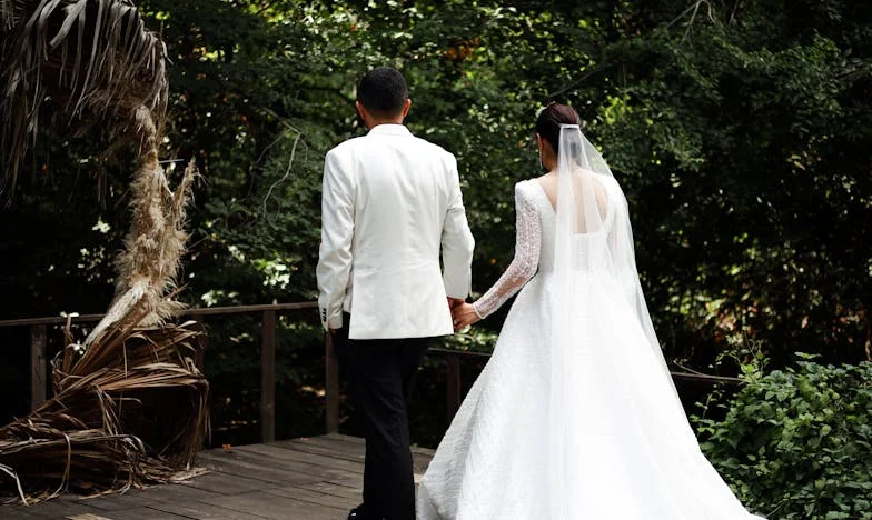 Nie zapomnij, skąd pochodzisz – historia ojca, który nie pozwolił się wymazać