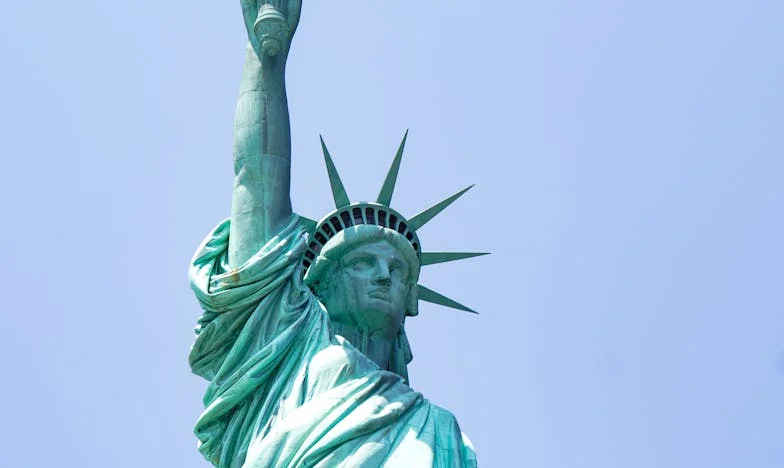 Niepozorny trik, który zmienił życie mojej rodziny – historia o polskiej rodzinie, tajemnicy i walce o prawdę