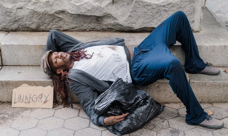 Niewybaczalny czyn: Moja droga przez rozwód