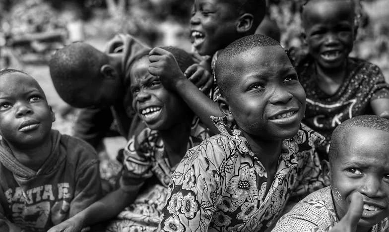 Noc, kiedy stałam się obca we własnym domu