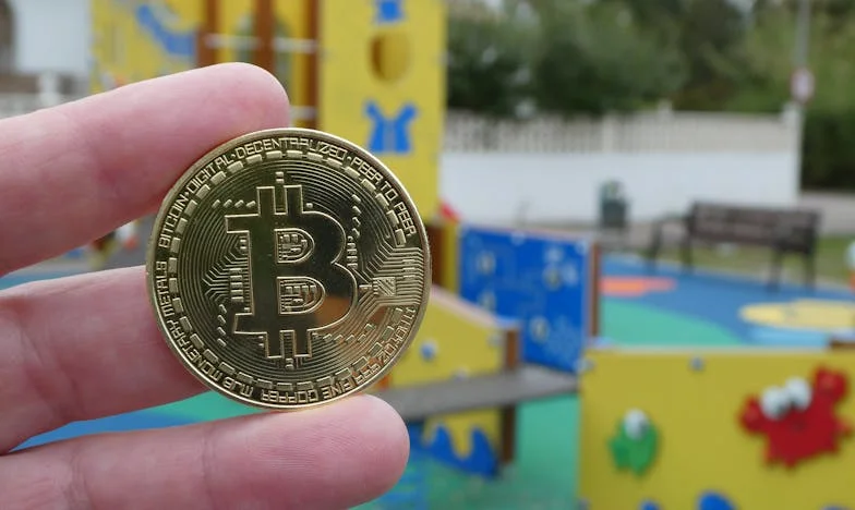 Notatka spod Mostu Poniatowskiego – Historia, która zmieniła moje spojrzenie na świat