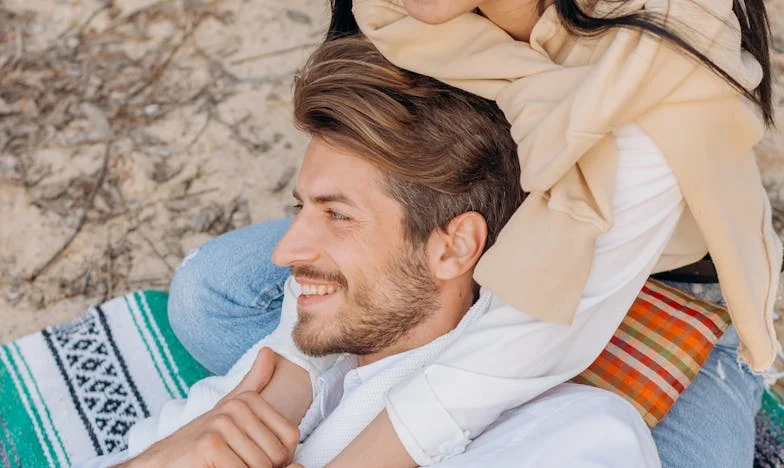 Oddałam wszystko synowi, a on mnie zostawił: Historia matki z Polski