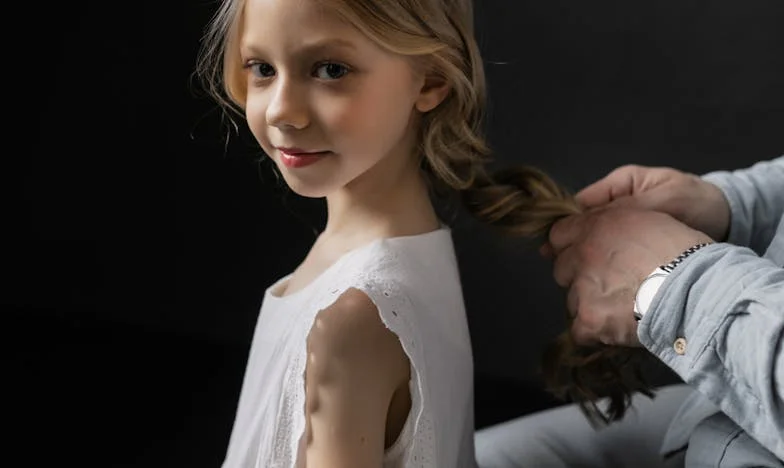 Odebrałam Telefon Mojej Przyjaciółki i Usłyszałam Głos Mojego Męża – Dzień, Który Zmienił Wszystko