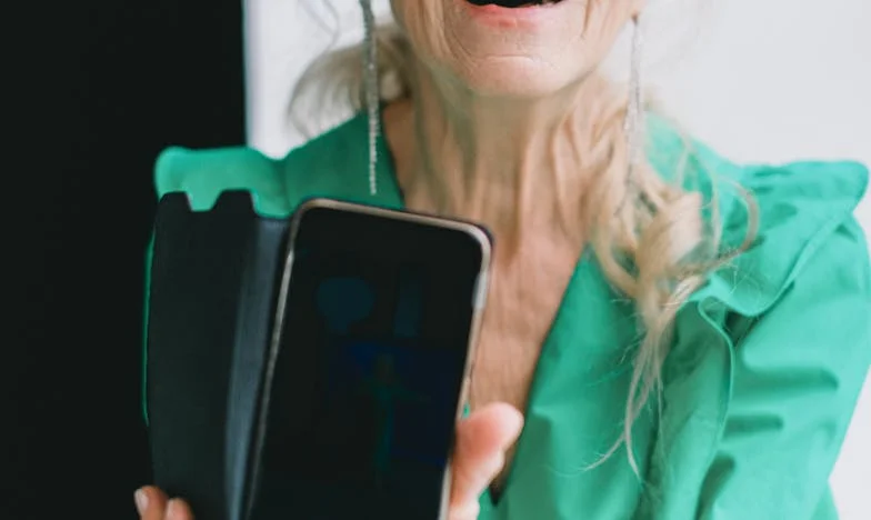 Odmówiłam opieki nad dzieckiem szwagierki – ona upokorzyła mnie przy wszystkich. Nie mogę zapomnieć tej nocy