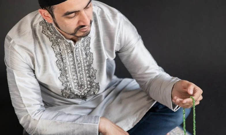 Odszedł, a my zostaliśmy — życie po rozstaniu z ojcem