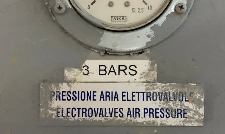 Pięć lat później: Gorzki smak matczynej miłości – Historia Iwy i Leona