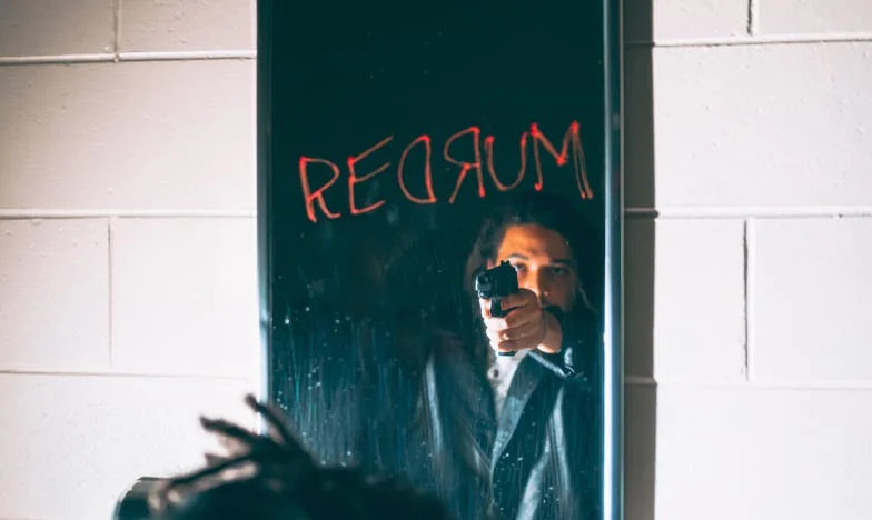 „Pij, pani Ilono!” – Zemsta służącej w willi na Żoliborzu