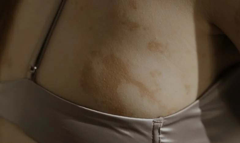 Po 40 latach spotkałam swoją pierwszą miłość: Czy można wrócić do przeszłości?