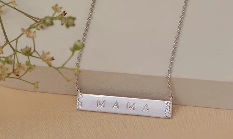 Podpisz wszystko na mnie! Dlaczego jej uwierzyłaś? Ona cię zdradza! – Moja walka o dom, córkę i godność po zdradzie męża