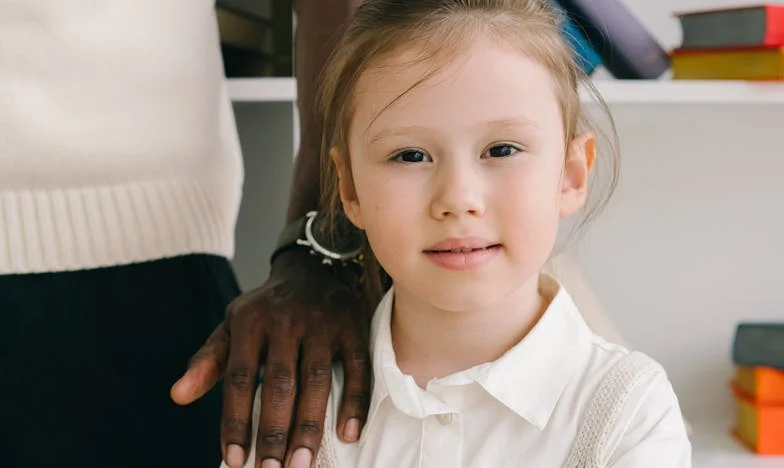 Powiedziałam Synowi, Żeby Uważał na Ambicje Swojej Żony. Albo Zobaczy, Do Czego Jestem Zdolna