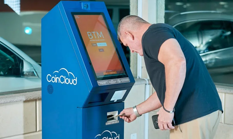 Prezent, którego nigdy nie otworzyliśmy: Pudełko ciszy