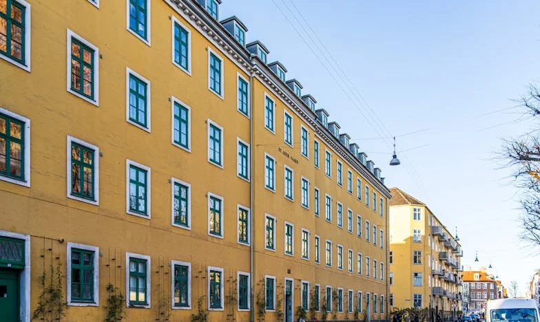 Prosta uroczystość, wielkie emocje: Jak jedna decyzja zmieniła wszystko