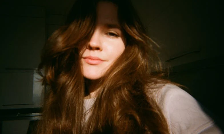 Przebaczenie w cieniu zdrady – Historia Magdy z Krakowa