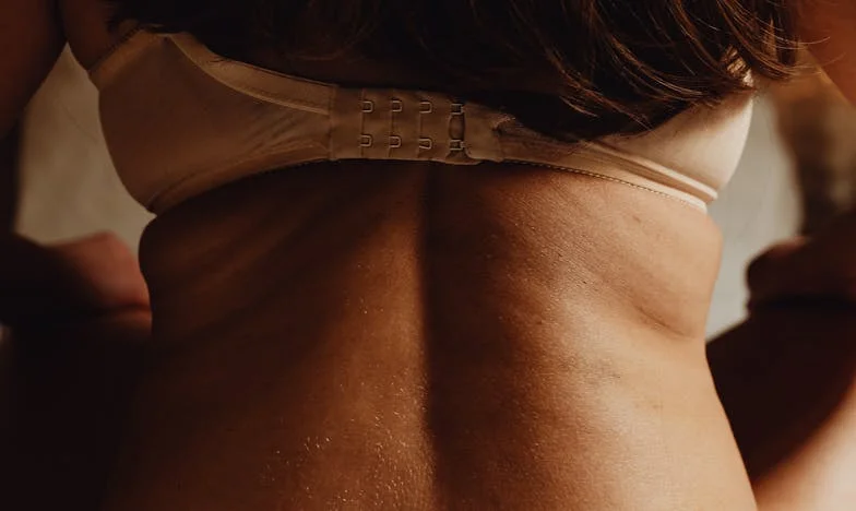 Przyjęłam kuzynkę pod swój dach, a ona okradła mnie z poczucia bezpieczeństwa – czy można jeszcze ufać rodzinie?