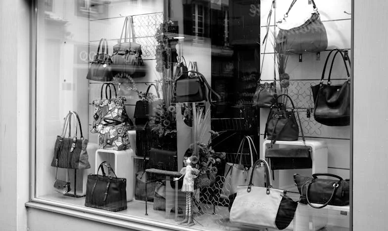 Samotność ojca: List, który zmienił wszystko