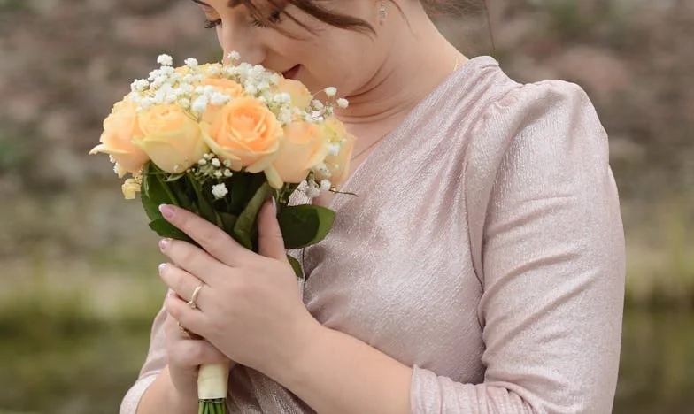 Sąsiadka myśli, że zawsze będę niańczyć jej dziecko: nie wiem, jak jej powiedzieć, że mam dość