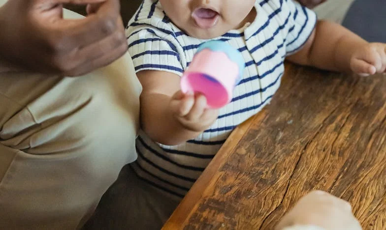 Sekret Wilii Pod Dębami: Łzy, Prawda i Nowy Początek