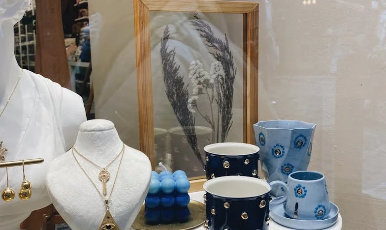 Siedemnaście lat samotności: Kiedy przeszłość wraca na targu – Wyznanie matki