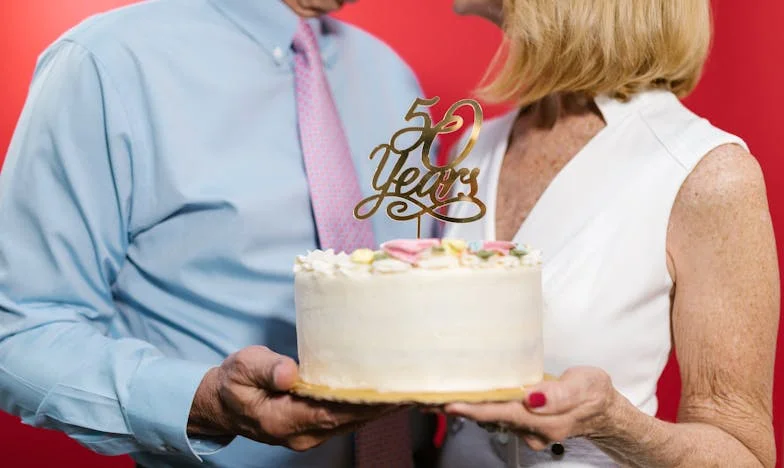 „Spakuj się, wracamy do domu!” – Wizyta u teściów, która wywróciła moje życie do góry nogami