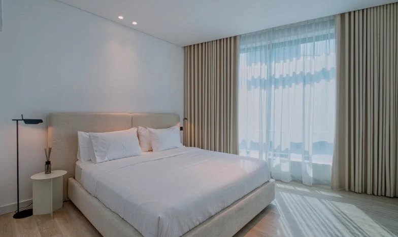 Spakuj walizki i przyjedź natychmiast! – Jak moja teściowa przejęła nasze życie