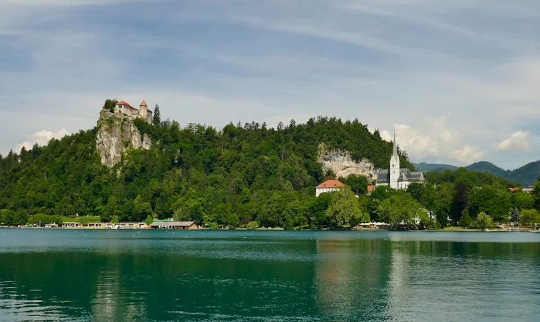 Straciłem zdrowie, ale nie rodzinę: Opowieść o dumie, upadku i odkupieniu