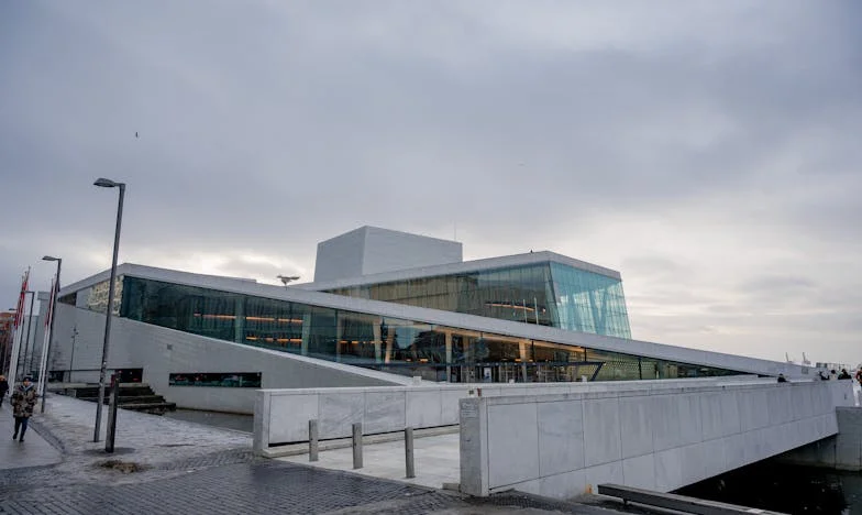 Szare oczy ojca – powrót po latach