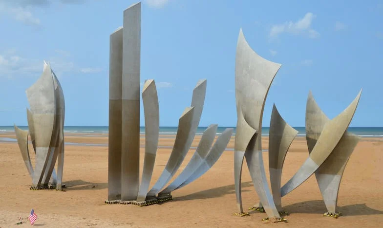 Szept wśród ciszy: Historia Szymona