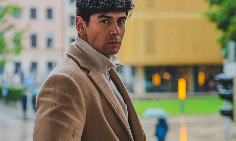 Szesnaście lat samotnej walki – jak uratowałam córkę przed ślubem z potworem