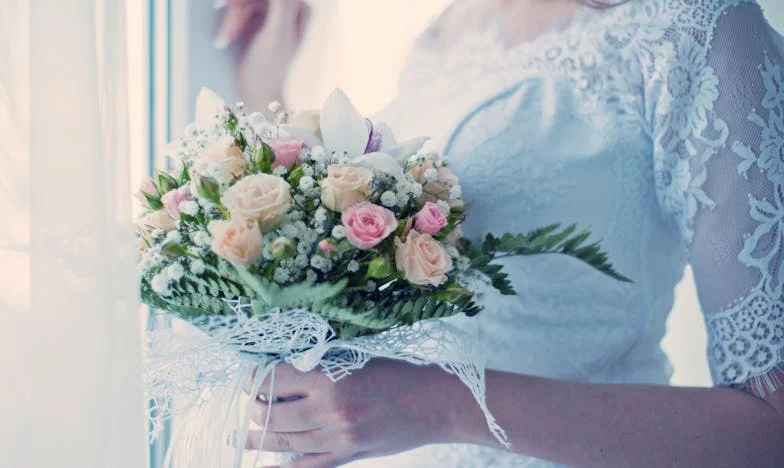 Tato, kim dla ciebie jestem? – Opowieść o ojcostwie, które przyszło za wcześnie