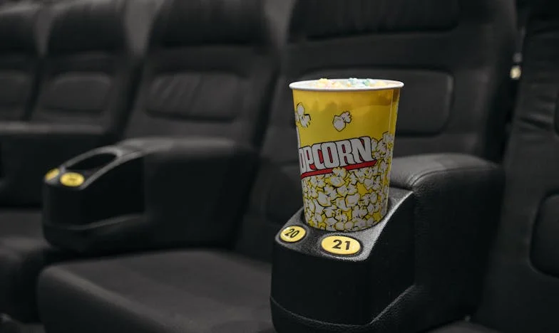 Teściowa próbowała rządzić w mojej kuchni, więc pokazałam jej drzwi – historia Ireny Nowak