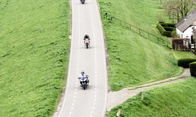 Teściowa próbowała zniszczyć moją rodzinę, ale straciła syna – historia Magdy, która postawiła granice